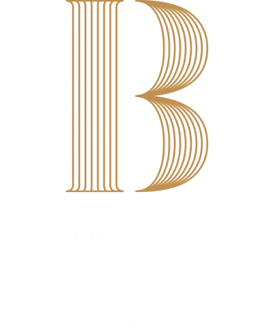 Affinity belgravia logo